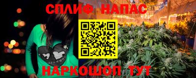 прущий лед Заволжье
