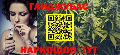 прущий лед Заволжье