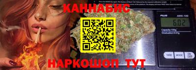 прущие грибы Тверь