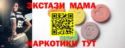 прущий лед Заволжье