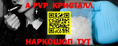 прущий лед Заволжье